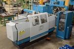 Kellenberger - RS-M230/1000 CNC