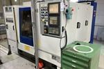 Danobat - CG 51 600 CNC