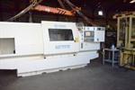 Junker - BUAJ 51/S CNC