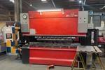 Amada - hfe m2 1003