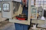 Cams - 300 3 AC CNC