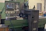 Sachman - R-P 3 CNC