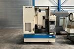 Okuma - MX-45VAE