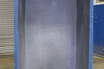 _Unknown / Other - Spray Coating Booth