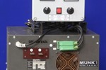 British Electrical - Company Munk Thyristor Rectifier Controller