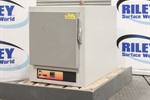 Carbolite - 750°C Air Recirculation Stainless Steel Lab Oven