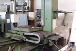 San Rocco - MEC 100 B4 CNC