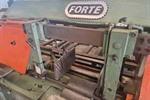 Forte - F 320 SI
