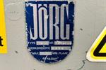 Jorg - 4051