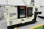 Mazak - Quickturn 250MY