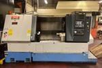 Mazak - SQT 250