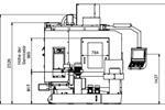 Kunzmann - BA 1000