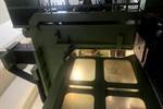 Innse - CERUTI 25 CNC