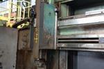 Morando - KN 25 CNC