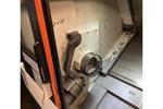 Mazak - Quick Turn Smart 200 