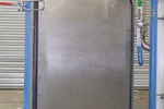 Carbolite - Sterilization Oven