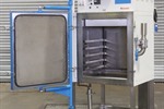 Carbolite - Sterilization Oven