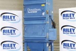 Donaldson Torit - Donaldson ATEX Unimaster UMA103K3 Dust Extraction 