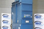 Donaldson Torit - F2018BSF40 Dust Filter Unit