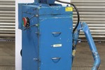 Donaldson Torit - Unimaster UMA Portable Dust Extraction unit
