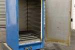 Genlab - 200°C, 450 Litre, Air Circulated Laboratory  Oven