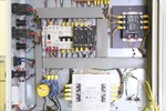 Genlab - Heavy Duty 150°C, 2500 Litre Oven