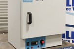 Genlab - Mini 30 Litres Incubator / Laboratory Oven