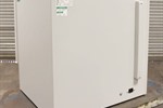 Genlab - Mini 30 Litres Incubator / Laboratory Oven