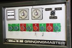 Grinding Master - MCSB / B 600