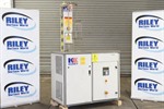 Kerry - Microsolve 250M 3 Stage Mono-Solvent Degreaser