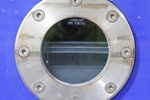MecWash - Midi 400 Aqueous Ultrasonic Precision Parts Washer