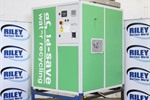 MecWash - Aquasave A30 Water Processing Unit