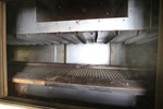 Mindon - Flat Bed, Single Track Heat Treatment Tunnel Oven