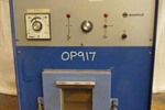 Montford - Bench Top Test chamber