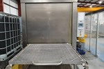 Turbex - AC-2.0-3-LD Front Loading Spray Wash