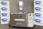 Vixen - Agisonic 100 Dunk Wash Machine with Ultrasonic and