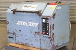 Vixen - JB 220 Jetblast Machine
