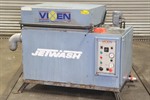 Vixen - Jetwash JW60 Parts Spray Washer
