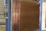 Pickstone - HT4/28 400°C, 28 Litre Laboratory Oven