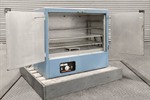 _Unknown / Other - 150°C Laboratory Drying Oven
