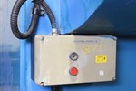 Dust Control Systems Ltd - DCS 11E Auto Bag Shaker Dust Extractor
