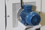 Snol - 350°C Industrial Oven Range