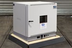Snol - 300°C Laboratory Oven Range