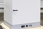 Snol - 300°C Laboratory Oven Range