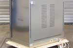 Snol - 300°C Laboratory Oven Range - All Stainless Steel