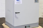 Snol - 120 Litre 300°C Laboratory Oven with Stainless Ste