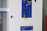 Caltherm - Industrial Precision Multi Process Electric Heat T