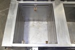 Caltherm - Double Stage, Well Drying Oven