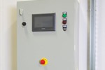 Romer PP - 200°C Industrial Oven Range