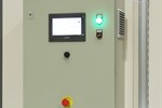 Romer PP - Essential Electric Oven Range